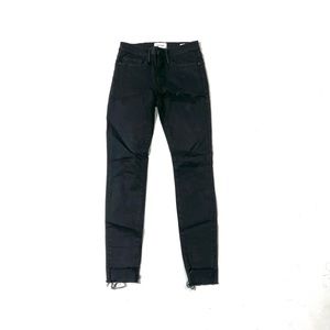 Frame denim jeans - 26
